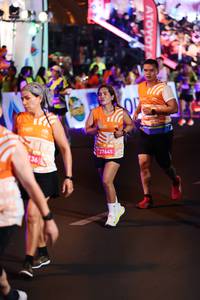 BIB: 136, 27645
                            <button type="button" onclick="openModal(23071632)" class="btn btn-primary btn-sm float-right btn-popup" data-toggle="modal" data-target=".modal-high-quality">
                        <i class="fas fa-shopping-cart"></i> Add to Cart
                    </button>
                                            <button type="button" onclick="isThisMe(23071632, true)" class="btn btn-success btn-sm float-right btn-popup btn-isme hidden" data-toggle="tooltip" data-placement="bottom" title="นี่คือรูปของคุณใช่ไหม คลิกที่นี่เพื่อเอาเข้าอัลบั้ม">
                        <i class="fas fa-plus"></i> Add to album
                    </button>
                    <button type="button" onclick="isThisMe(23071632, false)" class="btn btn-warning btn-sm float-right btn-popup btn-isnotme hidden">
                        <i class="fas fa-ban"></i> Remove from album
                    </button>